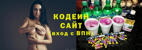 2c-b Осташков