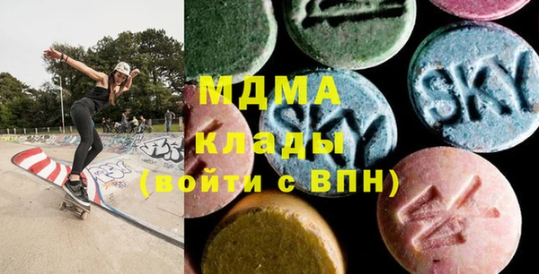 спиды Остров