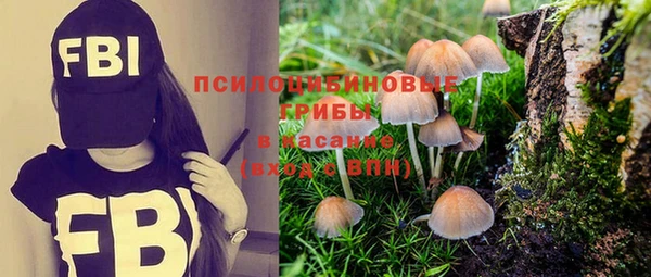 спиды Остров