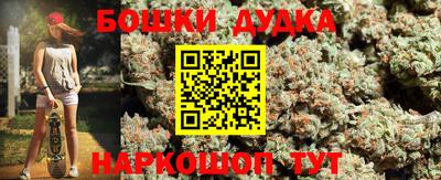 не бодяженный Донской