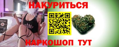 не бодяженный Донской