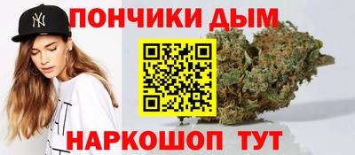 не бодяженный Донской