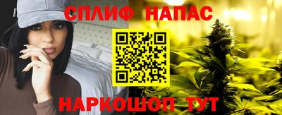 не бодяженный Донской
