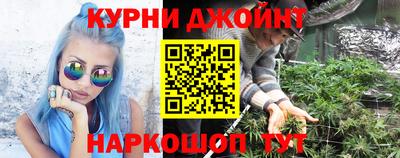 не бодяженный Донской