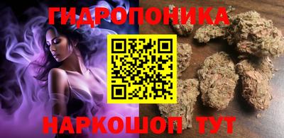 не бодяженный Донской