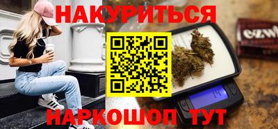 индика Бийск