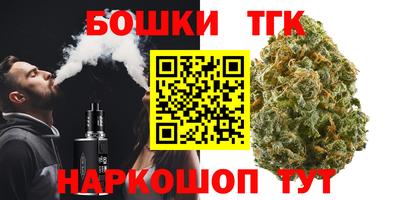 не бодяженный Донской