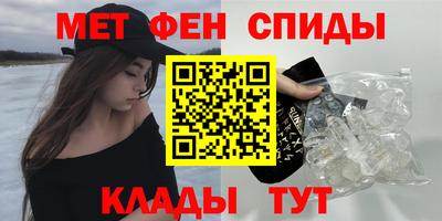 не бодяженный Донской