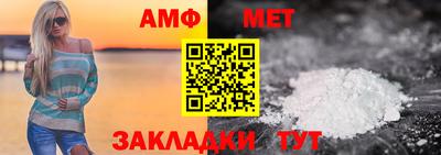 не бодяженный Донской