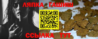 не бодяженный Донской