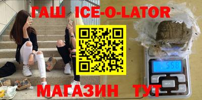 не бодяженный Донской