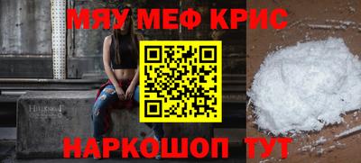 не бодяженный Донской