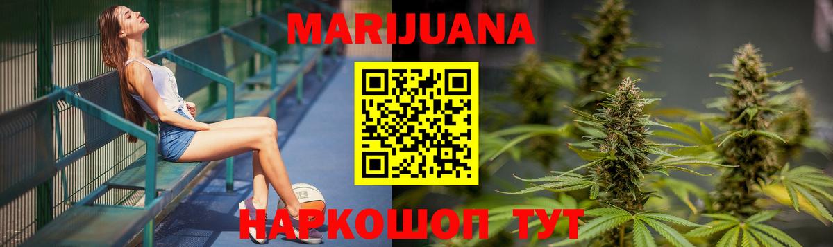 Бошки Шишки гибрид Кыштым